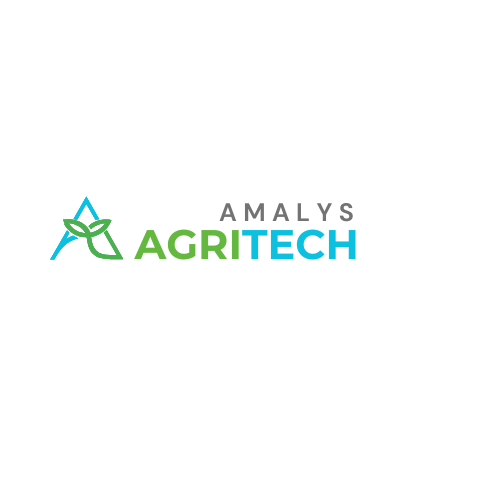 Amalys AgriTech
